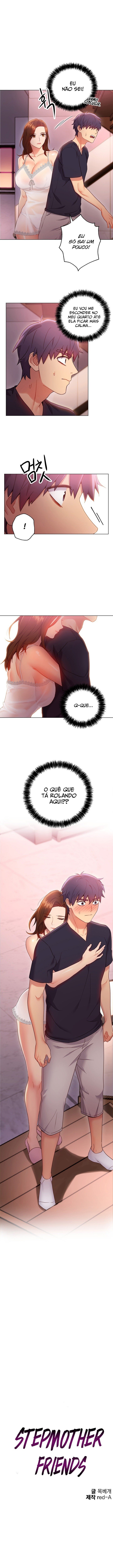 Pagina 2