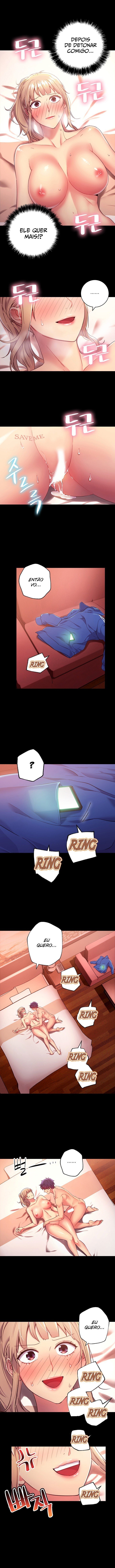 Pagina 7