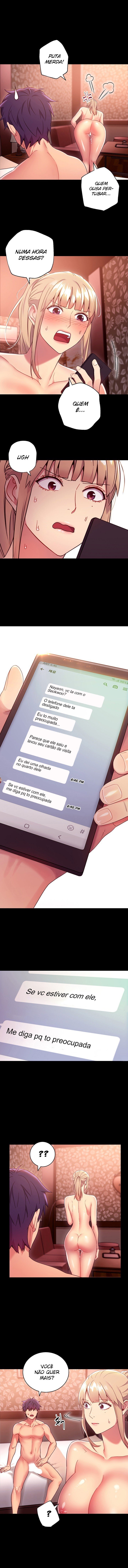 Pagina 8