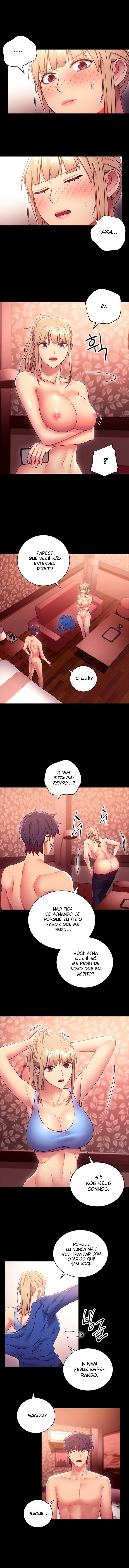 Pagina 9