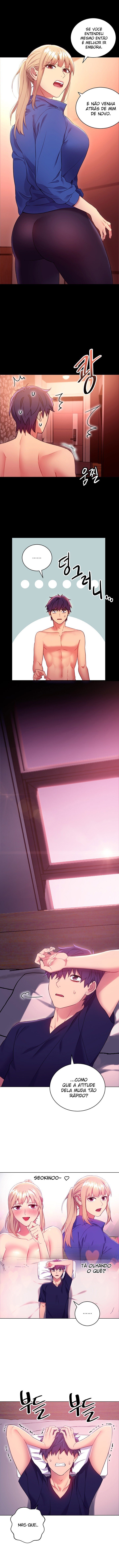 Pagina 10