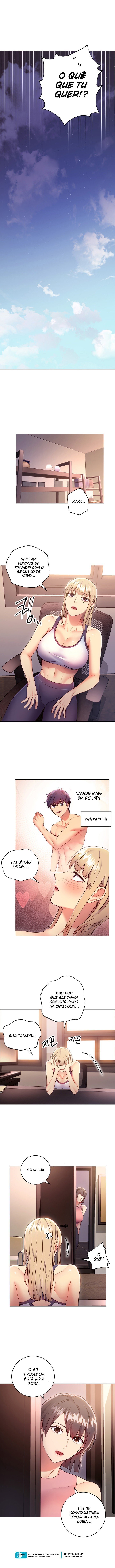 Pagina 11