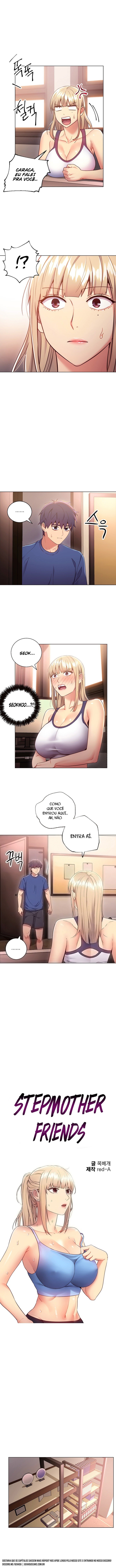 Pagina 2