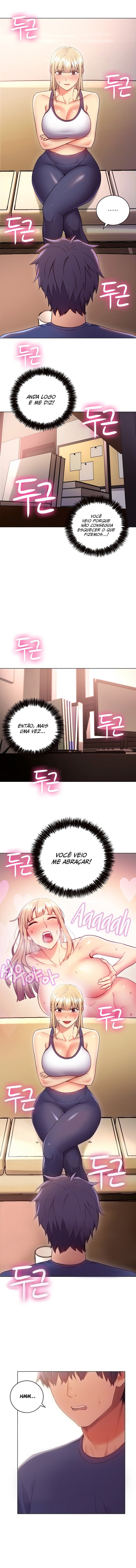 Pagina 5