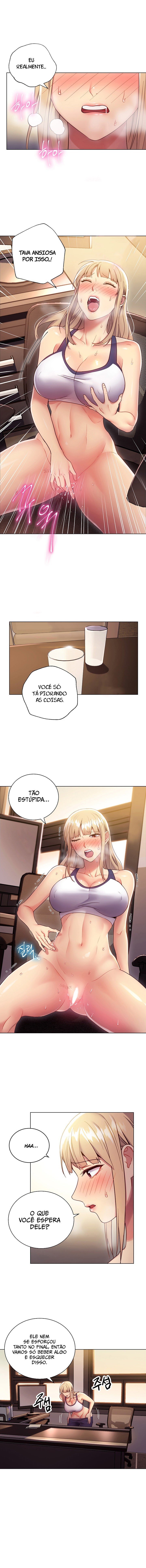Pagina 9