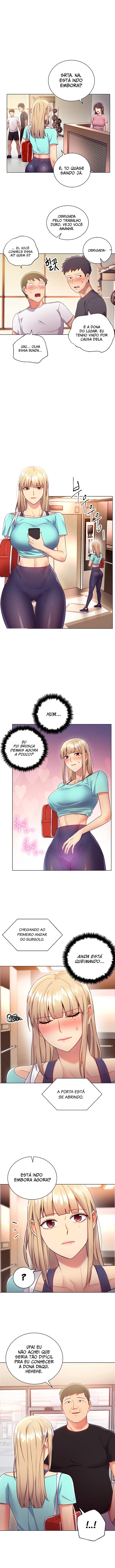 Pagina 10