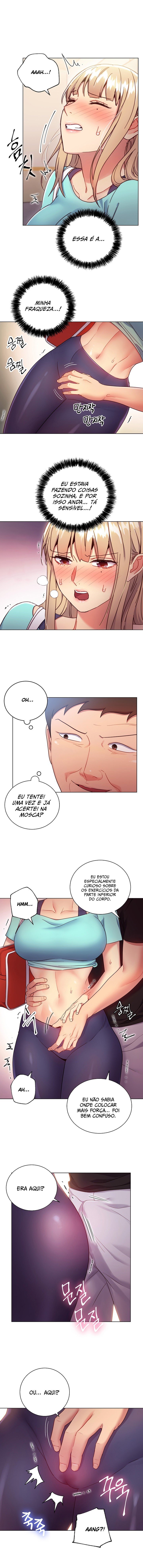 Pagina 13