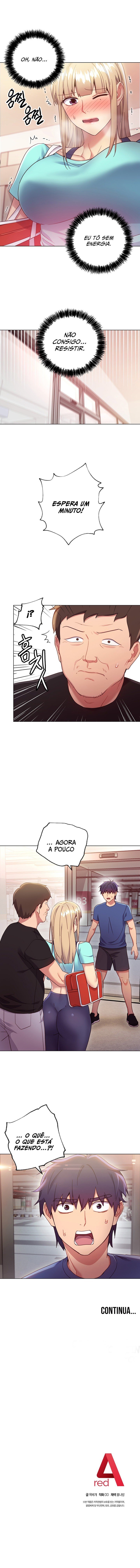 Pagina 14