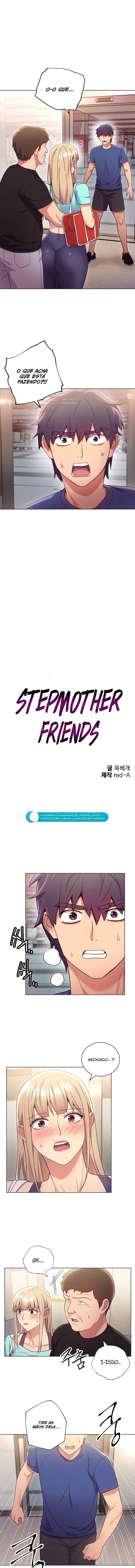 Pagina 2