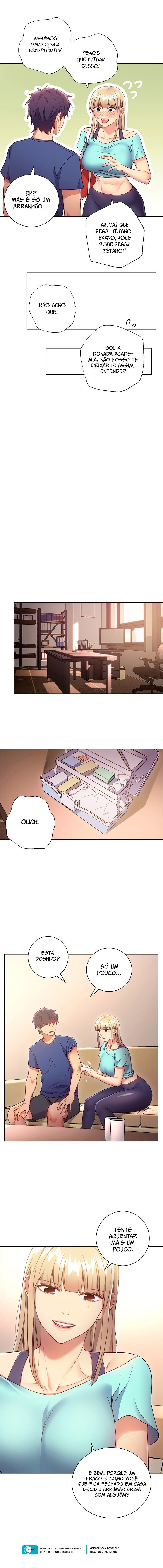Pagina 6