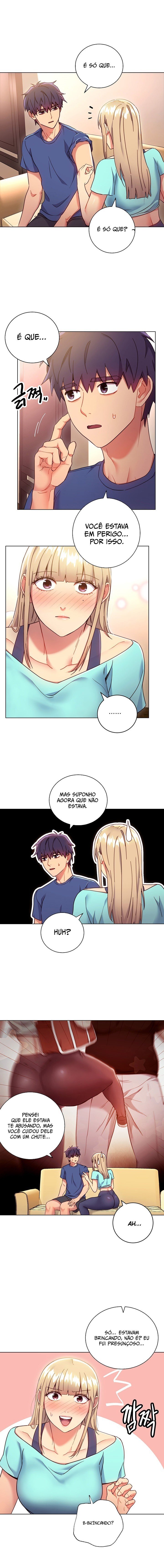 Pagina 7