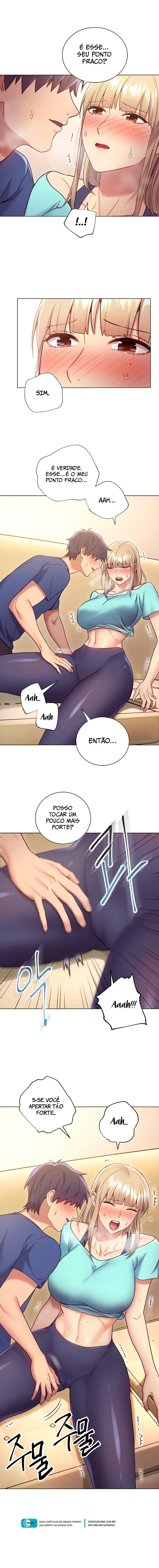 Pagina 10