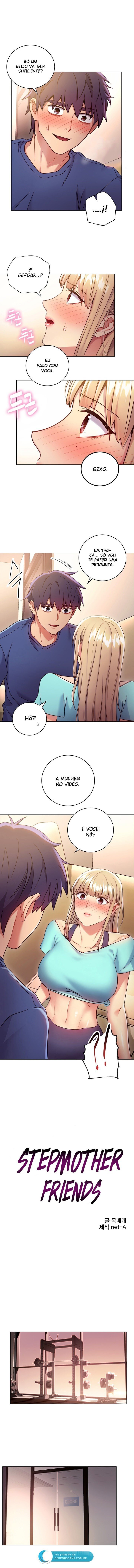 Pagina 2