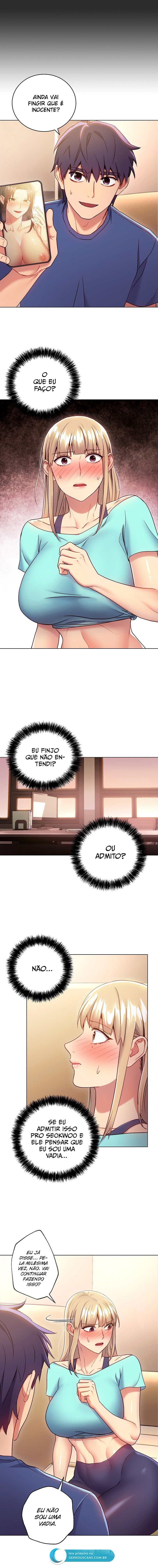 Pagina 6