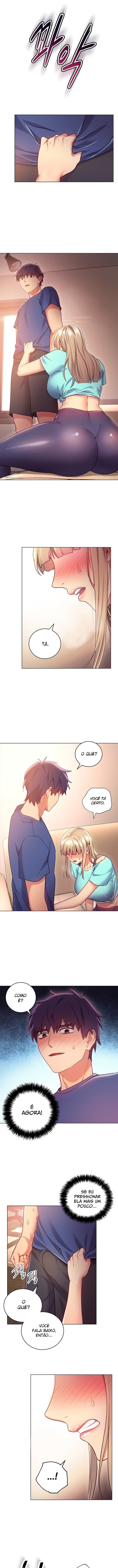 Pagina 10