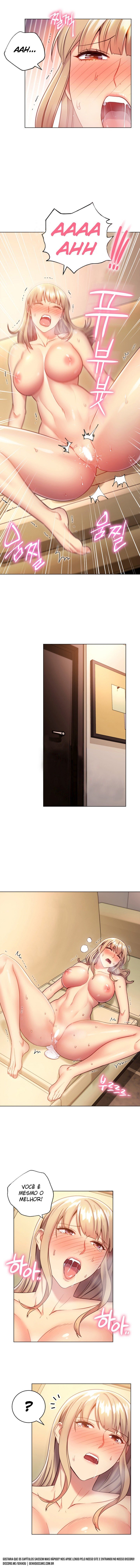 Pagina 6