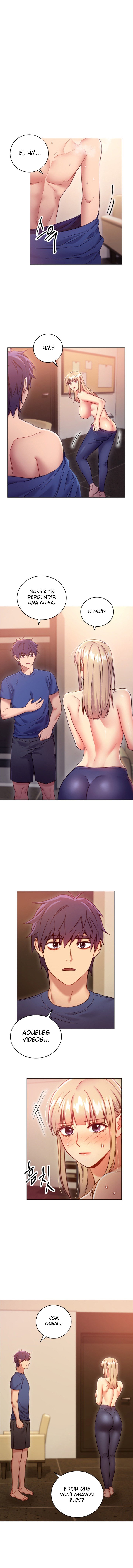 Pagina 9