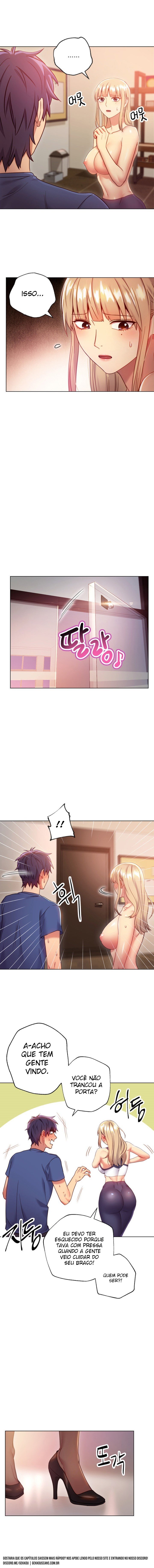 Pagina 10