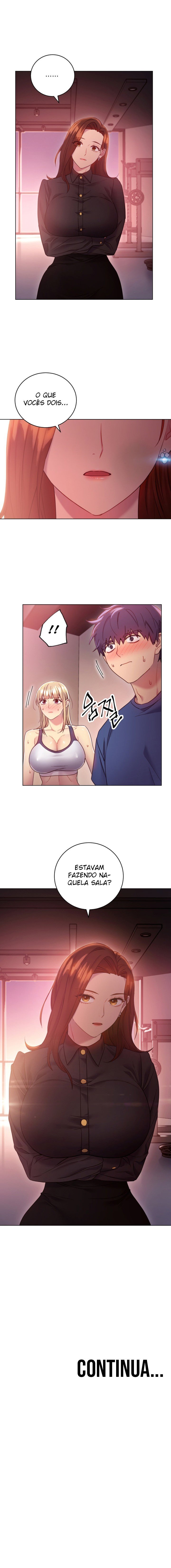 Pagina 14