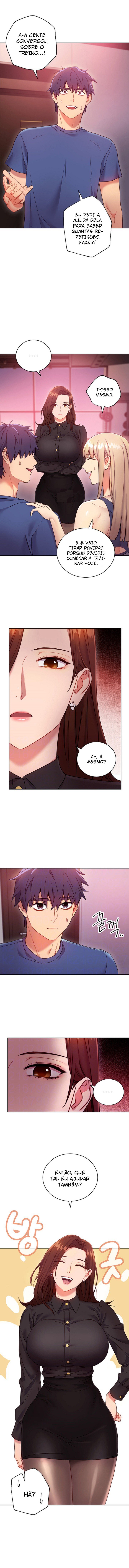 Pagina 5