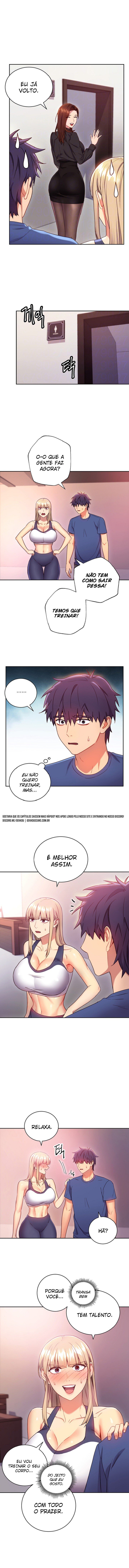 Pagina 6