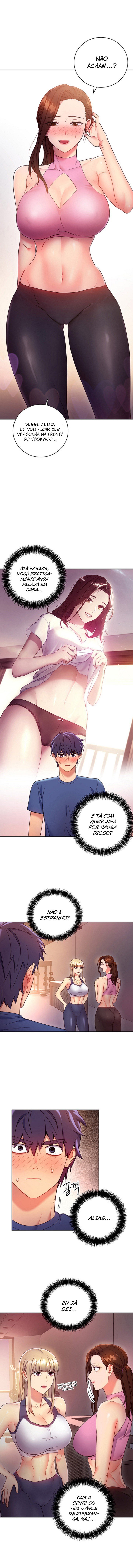 Pagina 9