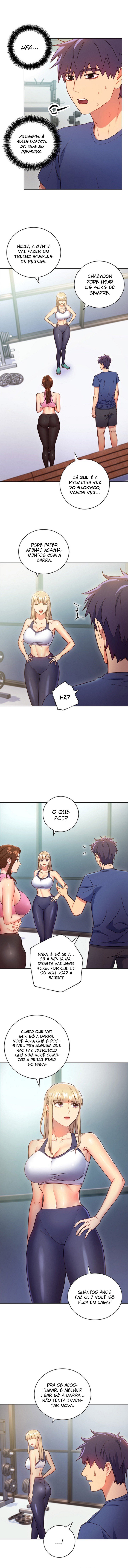 Pagina 11
