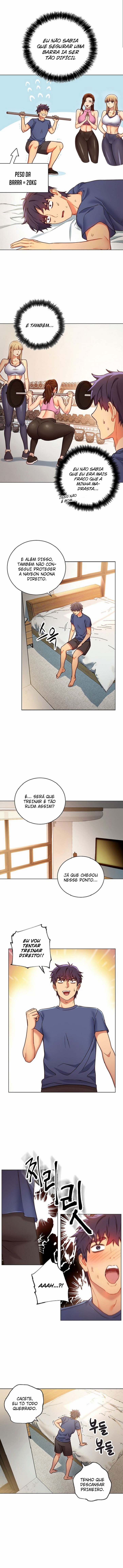 Pagina 13