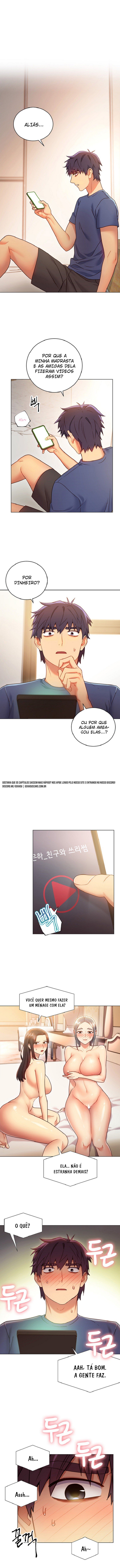 Pagina 14