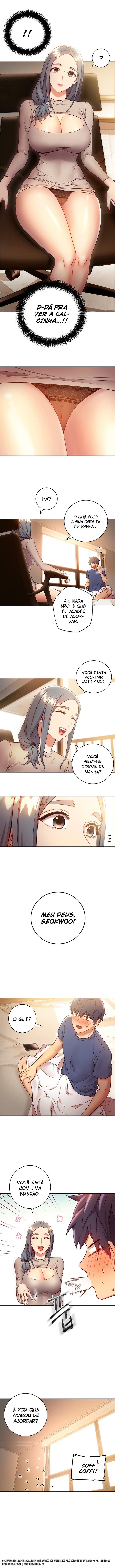 Pagina 6