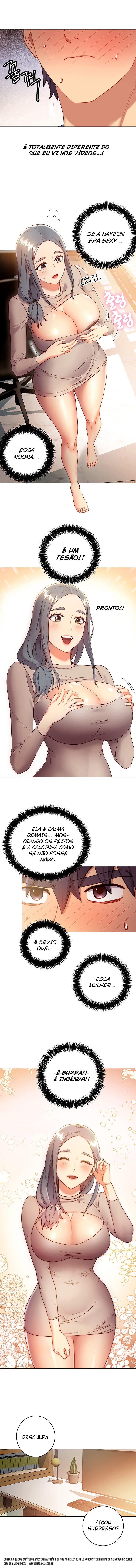 Pagina 9