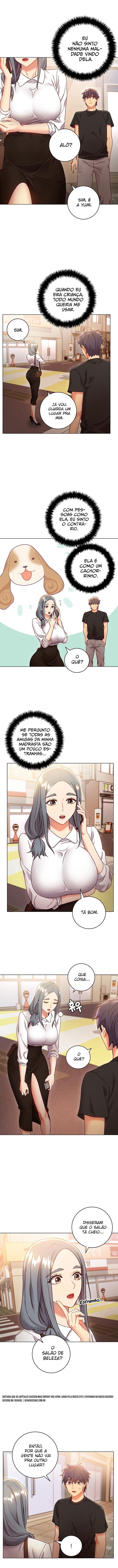 Pagina 6