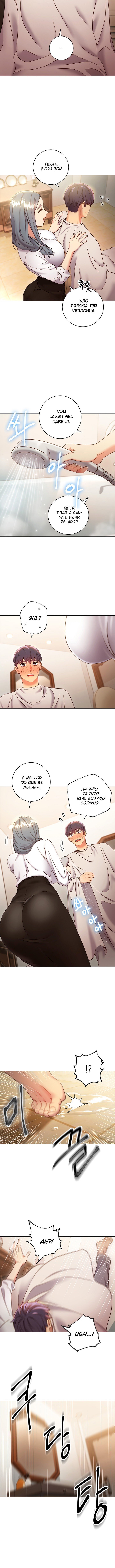 Pagina 11