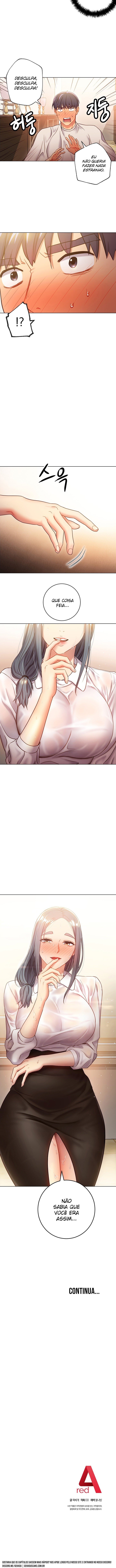 Pagina 14