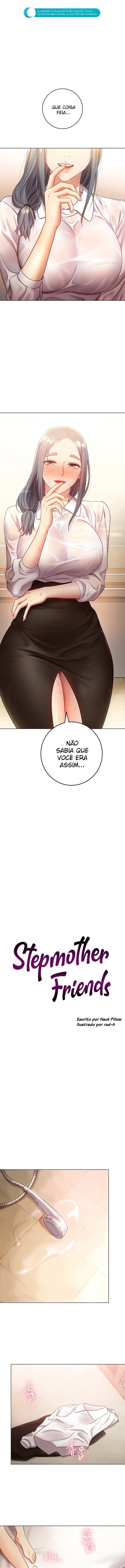 Pagina 2