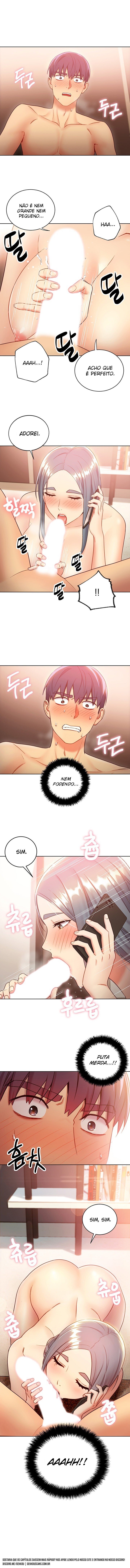Pagina 8