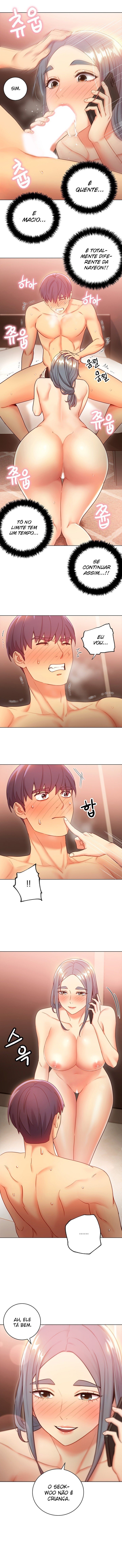 Pagina 9