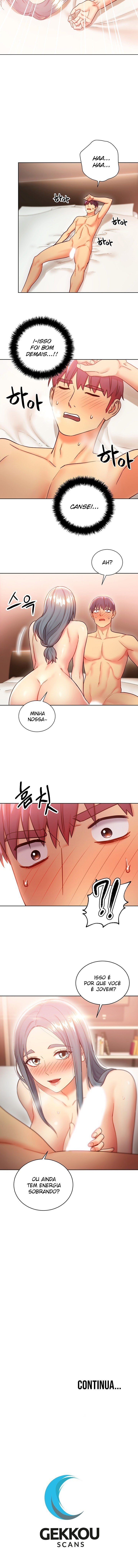 Pagina 14