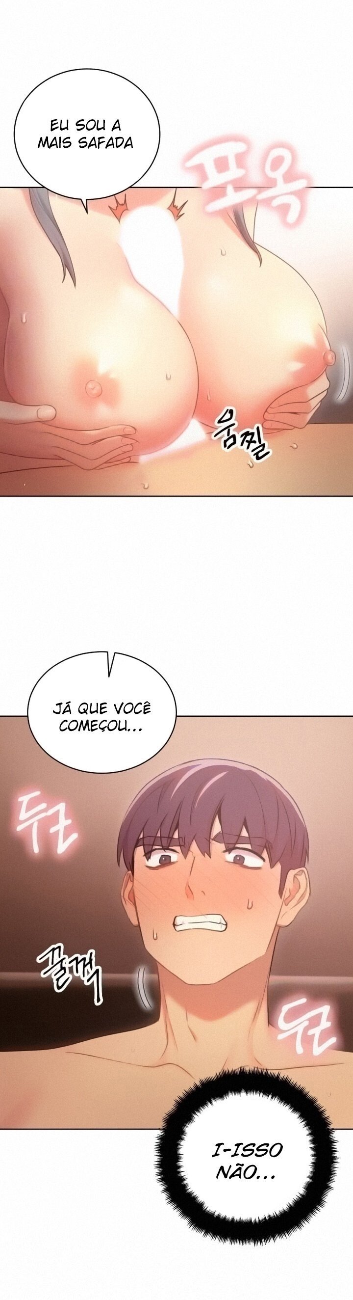 Pagina 6