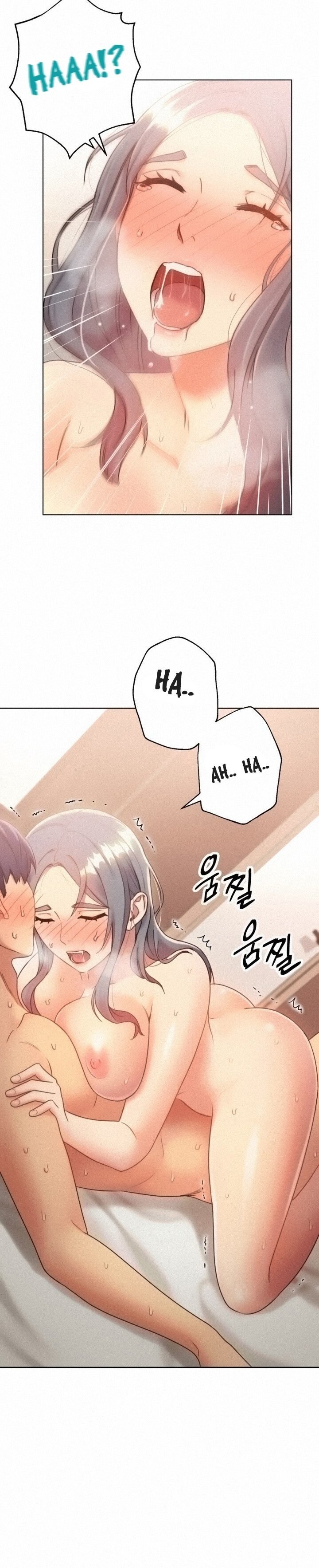 Pagina 25