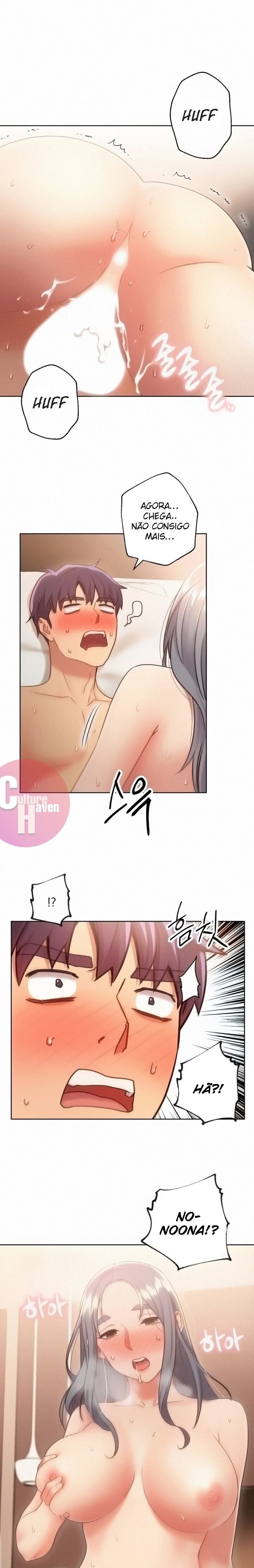 Pagina 26