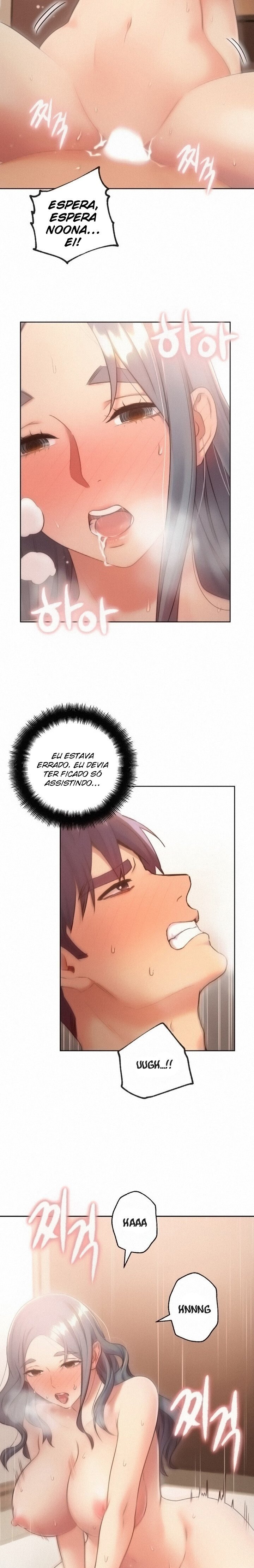Pagina 27