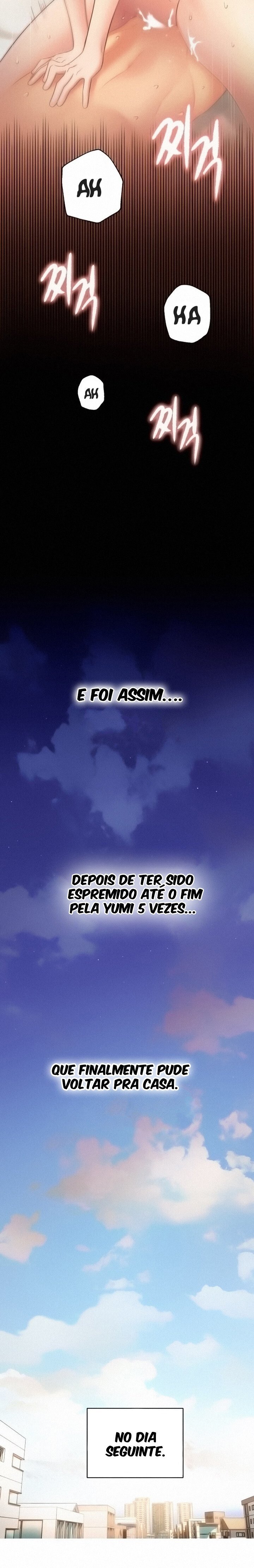 Pagina 28