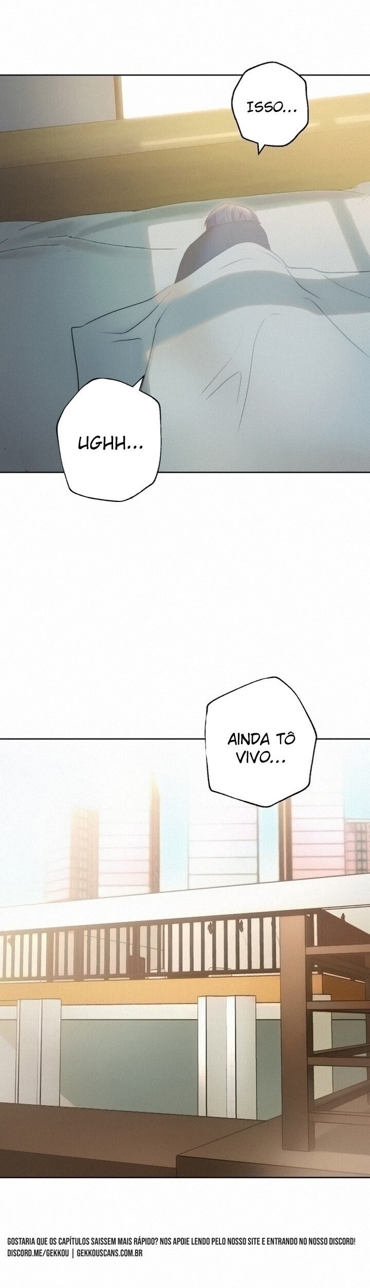 Pagina 29