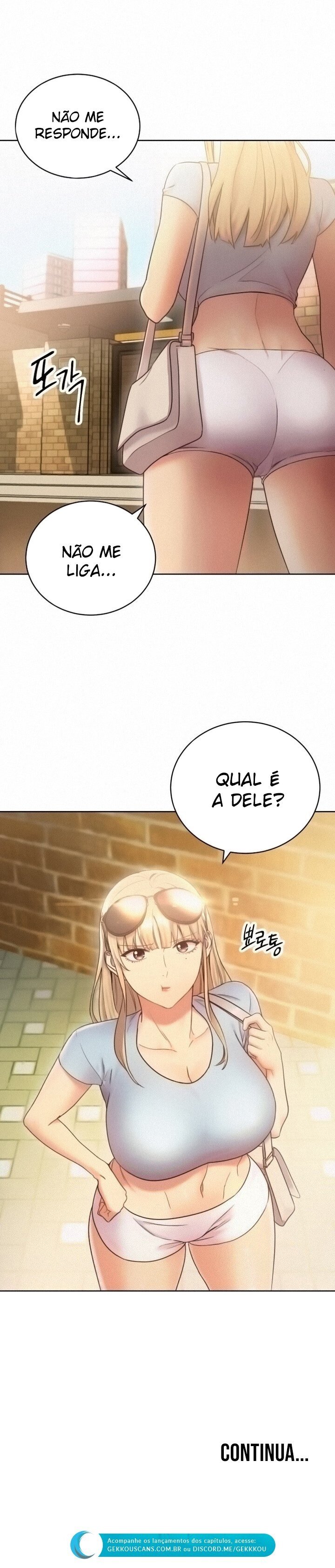 Pagina 30