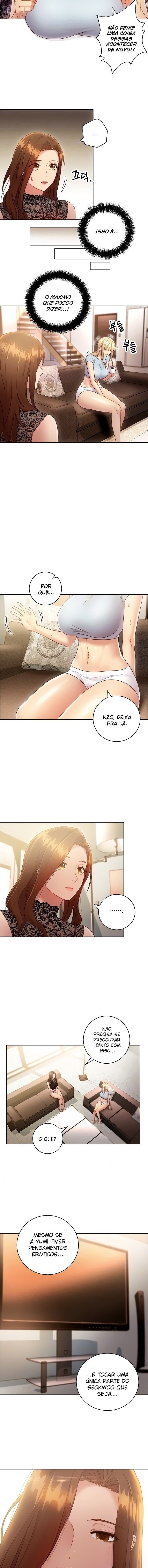 Pagina 5