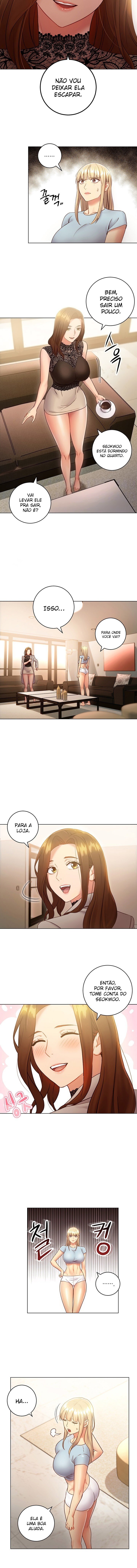 Pagina 6