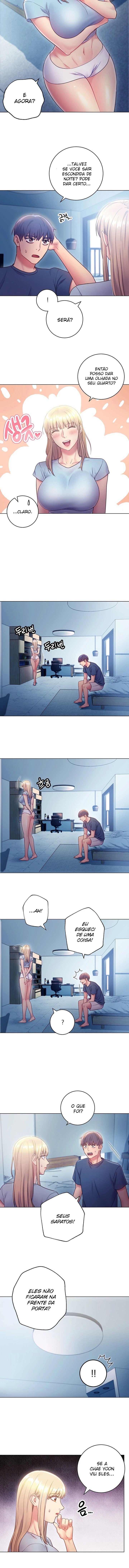 Pagina 7