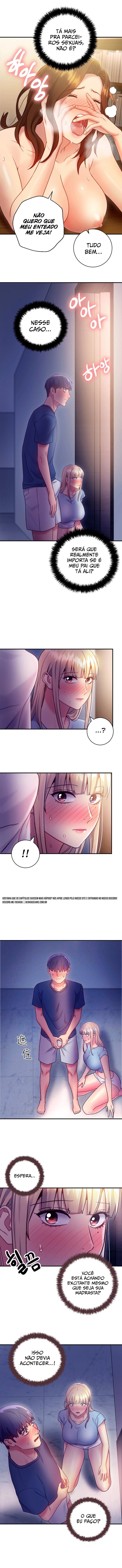 Pagina 7