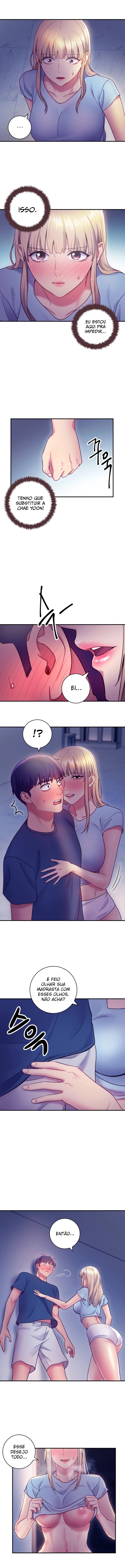 Pagina 8